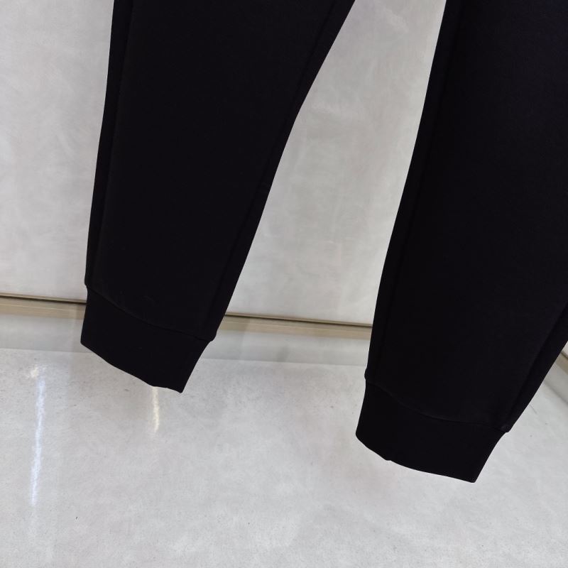 Fendi Long Pants